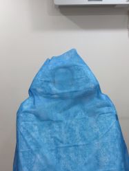 -重庆军科整形美容医院