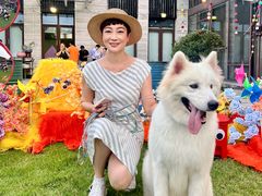 -上海崇明金茂凯悦酒店
