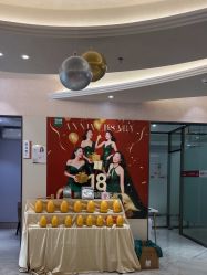 点击看大图 -深圳鹏爱秀琪医疗美容医院