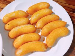 -兄弟宁乡龙城(麓景路店)