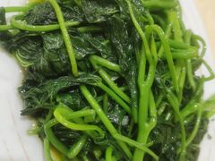 -电白鸭粥店(下沙二坊88号店)