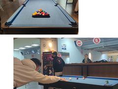 -道顺射箭·团建·骑射(张杨路店)