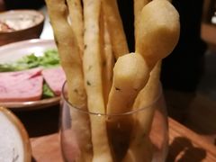 -白乐天毛肚火锅馆(解放碑店)