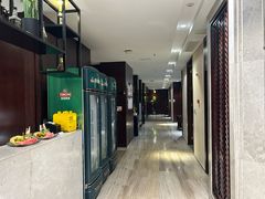 -阳光海鲜城(太仓万达店)