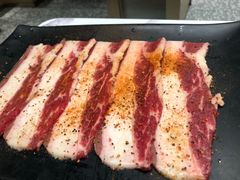 -花味·自助烤肉(大观天地店)