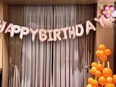 -景月阁空中食府(希尔顿酒店)