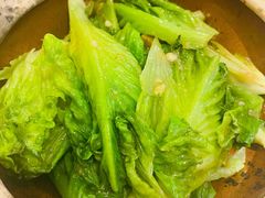 -尚一汤 广东炖汤(金桥国际店)