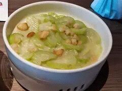 -四道菜·福建菜馆(新街口金鹰店)