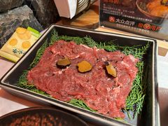 -芸山季·云南野生菌火锅(人民广场来福士店)