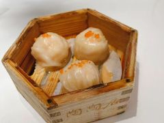 -陶陶居酒家(第十甫路总店)