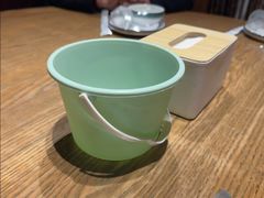 -扬州狮子楼·非遗淮扬菜(东关街店)