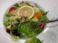 -TUK土耳其餐厅·下午茶(卢湾店)