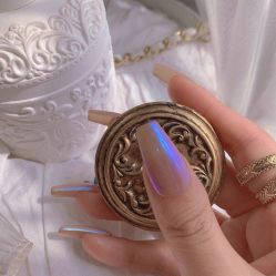 -如一·美甲美睫