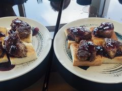 -柚·日式料理-富力万丽酒店