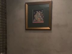 -良子健身(望京SOHO店)