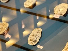 -迪庆藏族自治州博物馆