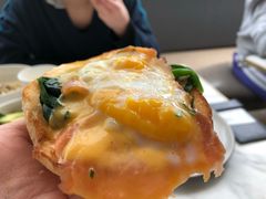 -农畉LONFOOD(福田星河COCOPark店)