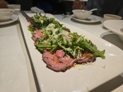 -黑明餐厅(白鹭洲店)