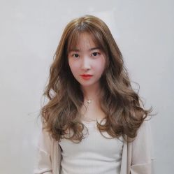 -AD HAIR 