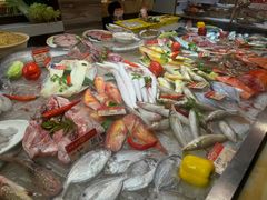 -吴记富苑(朝阳店)