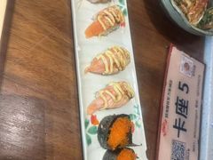 -耕海蟹将军(万象城店)