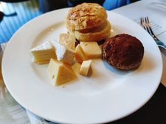 -松山湖帝豪花园酒店西餐厅(美景中路店)