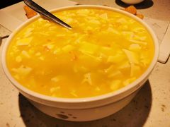 -千日贺茶餐厅(高新万达店)