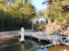 -红螺寺