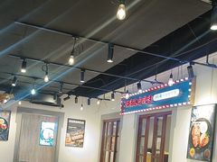 -豪享来(我格广场店)