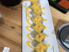 -九田家黑牛烤肉料理(吴江万象汇店)