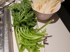 -海底捞火锅(大学路新象城店)