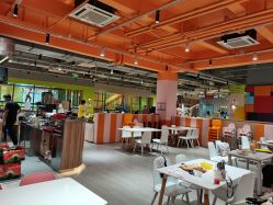 -宝燕乐园(闵行旗舰店)