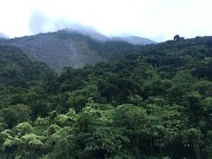 -太鲁阁公园
