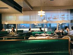 -沅江水·湖南家宴(珠江新城高德置地秋广场店)