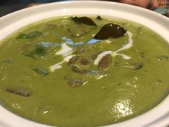 -娘惹裙厨餐厅(昙华林店)