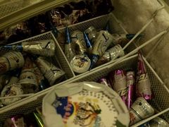 -玉珑泉·汤泉美食水疗(海珠店)