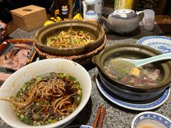 -南京大牌档(之心城店)