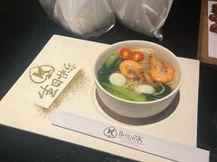-黑桃K生日订制KTV