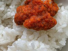 -腰记饭店(龙源路店)