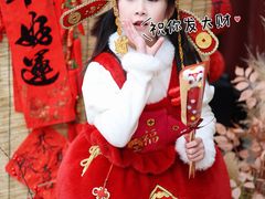 -HERRE·赫尔茶咖(解放公园店)