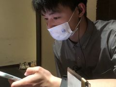 -山上下日本料理(万象城店)