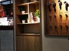 -COSTA COFFEE(上海虹口龙之梦)