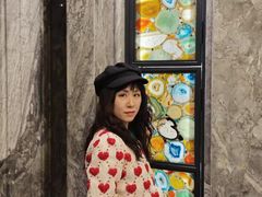 -奥加美术馆