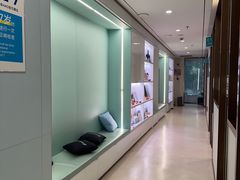 -维乐口腔·埃齐门诊(静安店)