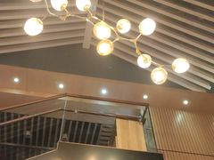 -满记甜品(岭南新天地店)