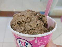 -芭斯罗缤31冰淇淋(BHG MALL上地店)