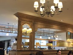 -HARBS(名铁名古屋店)