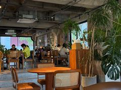 -一尺花园(首钢店)