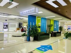 -美尔目眼科医院·近视手术·儿童近视(通州店)