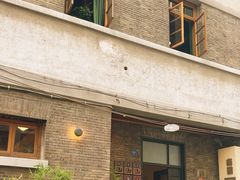 -南园民国茶楼餐厅·常州菜(北大街店)